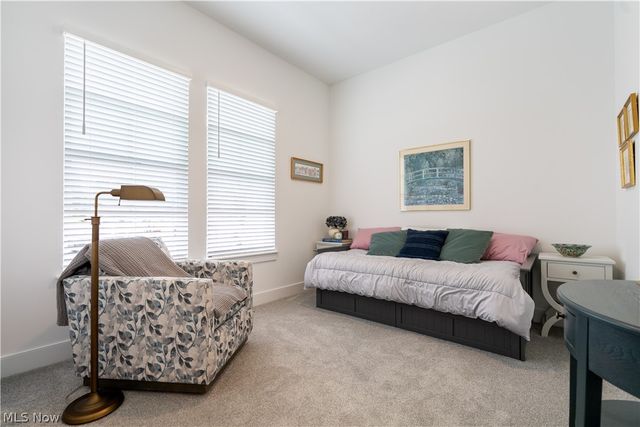 8937 Camden Road NW, Massillon, OH 44646