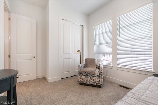 8937 Camden Road NW, Massillon, OH 44646