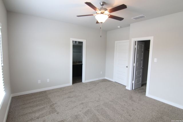 310 CREEKSIDE CURV, New Braunfels, TX 78130