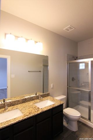 310 CREEKSIDE CURV, New Braunfels, TX 78130