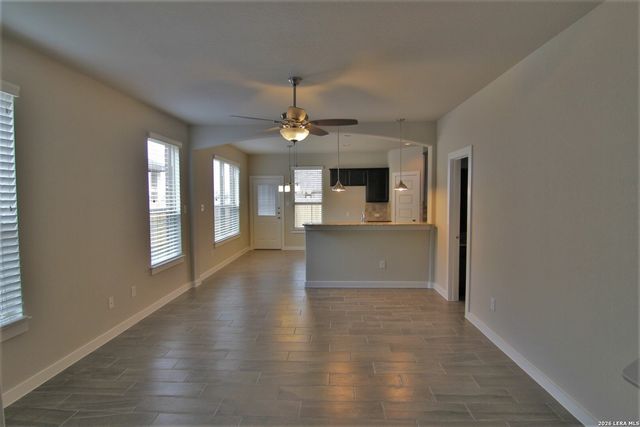 310 CREEKSIDE CURV, New Braunfels, TX 78130