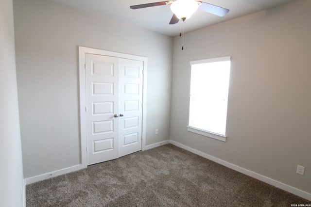 310 CREEKSIDE CURV, New Braunfels, TX 78130
