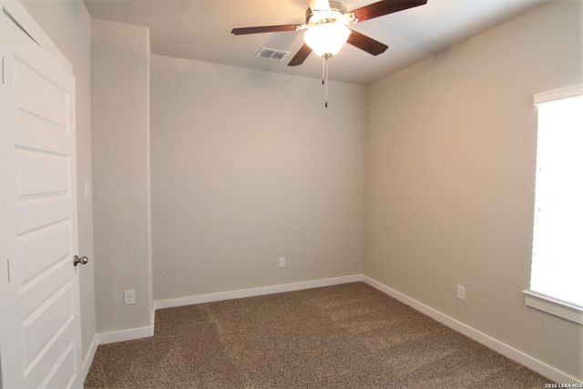 310 CREEKSIDE CURV, New Braunfels, TX 78130