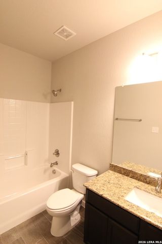 310 CREEKSIDE CURV, New Braunfels, TX 78130