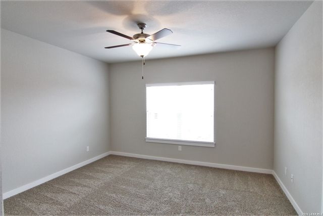 310 CREEKSIDE CURV, New Braunfels, TX 78130