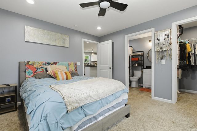3497 Tunnelton Road, Bedford, IN 47421