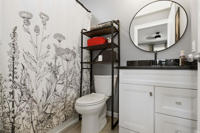 3497 Tunnelton Road, Bedford, IN 47421
