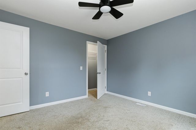 3497 Tunnelton Road, Bedford, IN 47421