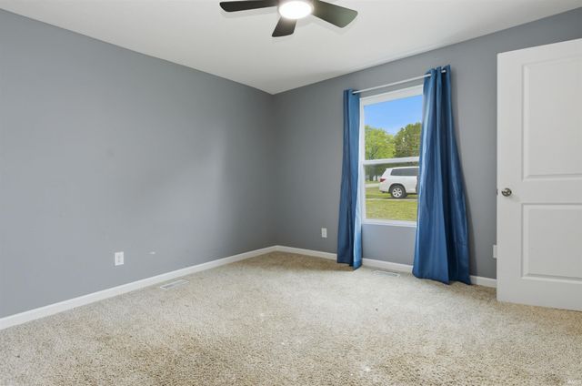 3497 Tunnelton Road, Bedford, IN 47421