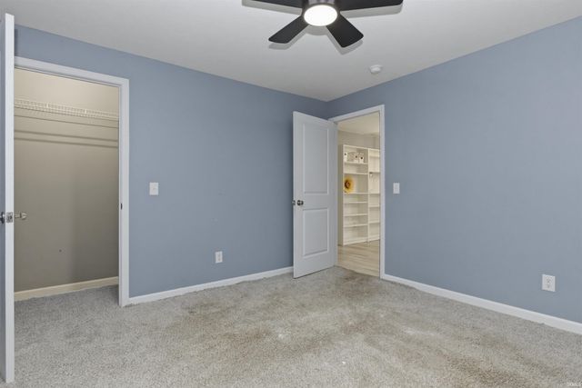 3497 Tunnelton Road, Bedford, IN 47421
