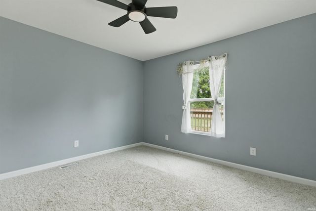 3497 Tunnelton Road, Bedford, IN 47421