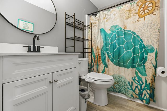 3497 Tunnelton Road, Bedford, IN 47421
