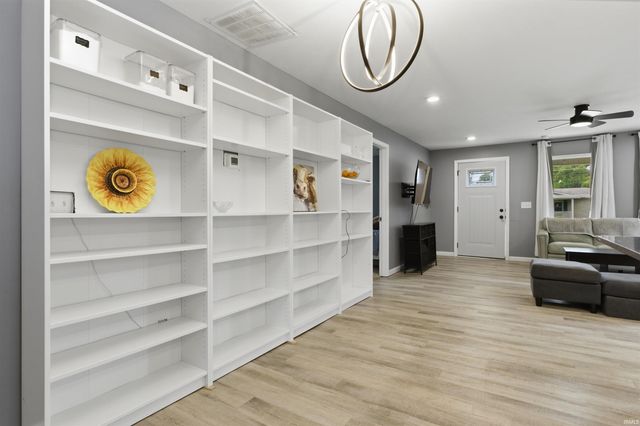 3497 Tunnelton Road, Bedford, IN 47421