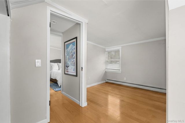 17 Heathcote Road, Carmel, NY 10512