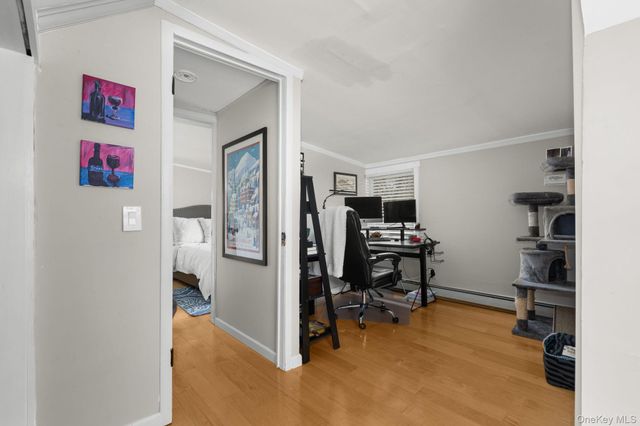17 Heathcote Road, Carmel, NY 10512
