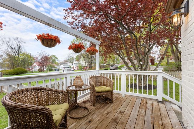 17 Heathcote Road, Carmel, NY 10512