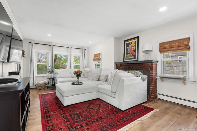 17 Heathcote Road, Carmel, NY 10512