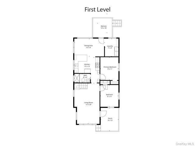 17 Heathcote Road, Carmel, NY 10512