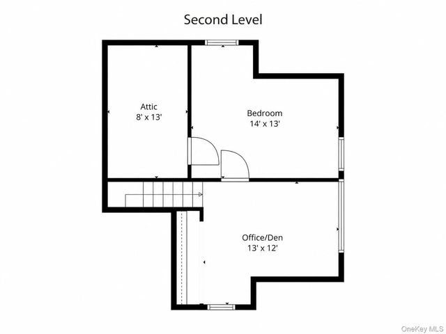 17 Heathcote Road, Carmel, NY 10512