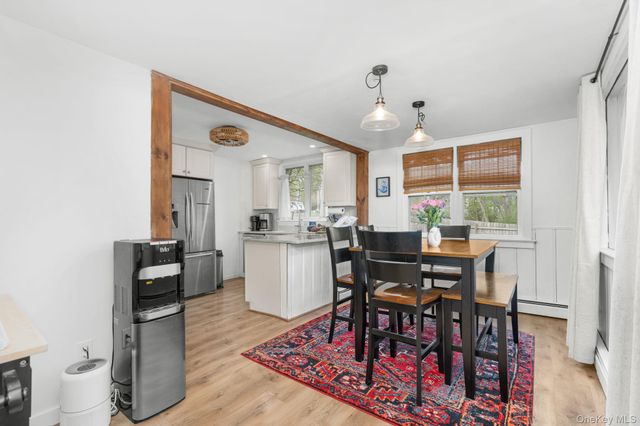 17 Heathcote Road, Carmel, NY 10512