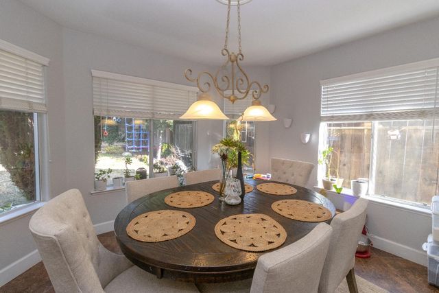 1824 E Lester Avenue, Fresno, CA 93720