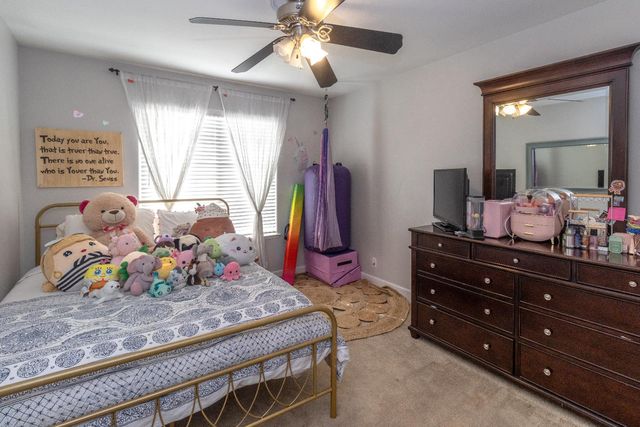 1824 E Lester Avenue, Fresno, CA 93720