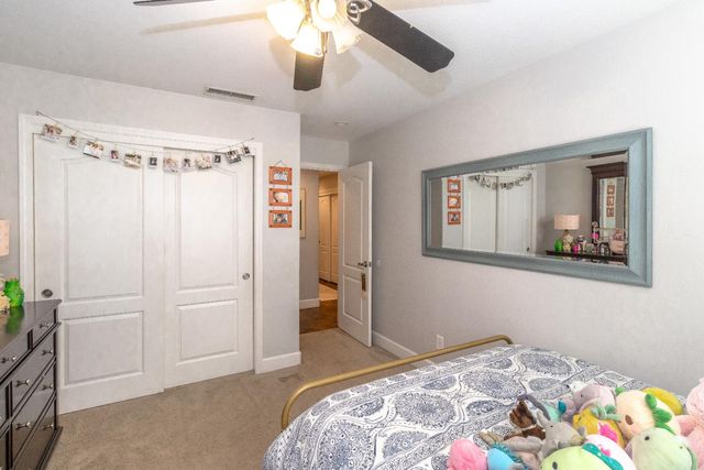 1824 E Lester Avenue, Fresno, CA 93720