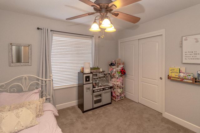 1824 E Lester Avenue, Fresno, CA 93720