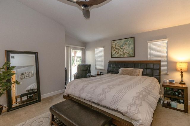 1824 E Lester Avenue, Fresno, CA 93720