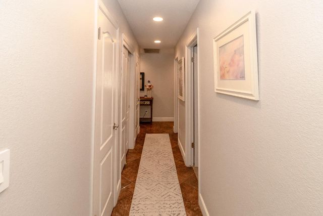 1824 E Lester Avenue, Fresno, CA 93720