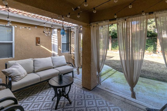 1824 E Lester Avenue, Fresno, CA 93720