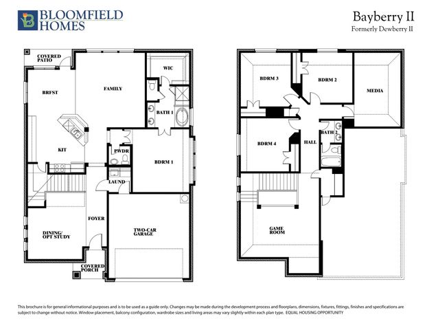 984 Imperial Eagle Road, Alvarado, TX 76009