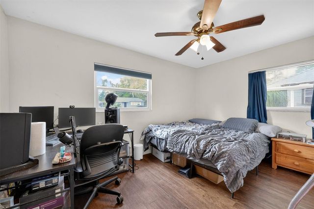 306 E HYDRANGIA STREET, Tampa, FL 33612