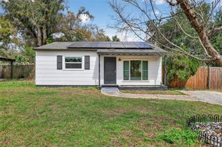 306 E HYDRANGIA STREET, Tampa, FL 33612