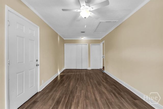 4 Friar Tuck Drive, Savannah, GA 31406