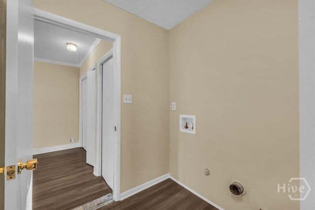 4 Friar Tuck Drive, Savannah, GA 31406