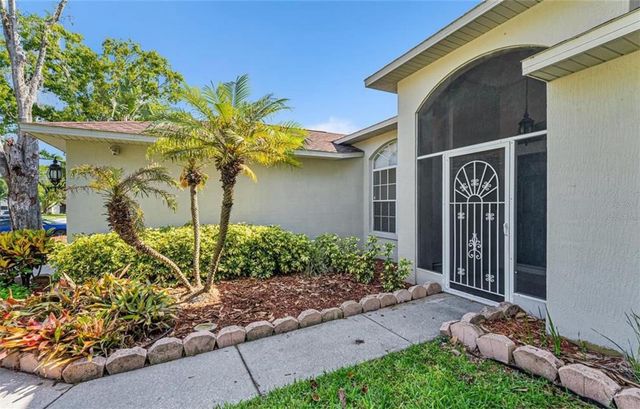 7330 FAIRWOOD AVENUE, New Port Richey, FL 34653