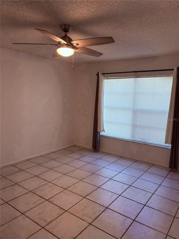 7330 FAIRWOOD AVENUE, New Port Richey, FL 34653