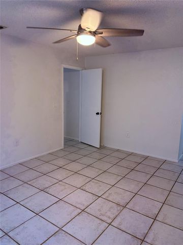 7330 FAIRWOOD AVENUE, New Port Richey, FL 34653