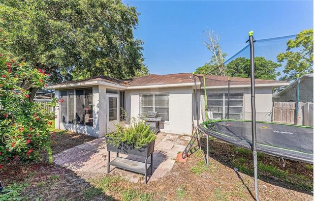 7330 FAIRWOOD AVENUE, New Port Richey, FL 34653