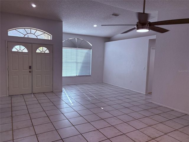 7330 FAIRWOOD AVENUE, New Port Richey, FL 34653