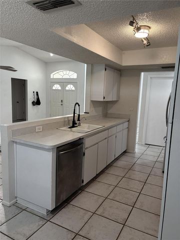 7330 FAIRWOOD AVENUE, New Port Richey, FL 34653