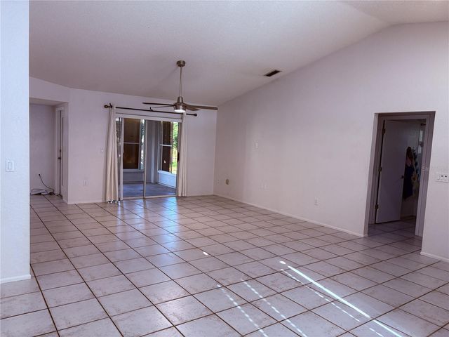 7330 FAIRWOOD AVENUE, New Port Richey, FL 34653