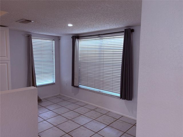 7330 FAIRWOOD AVENUE, New Port Richey, FL 34653