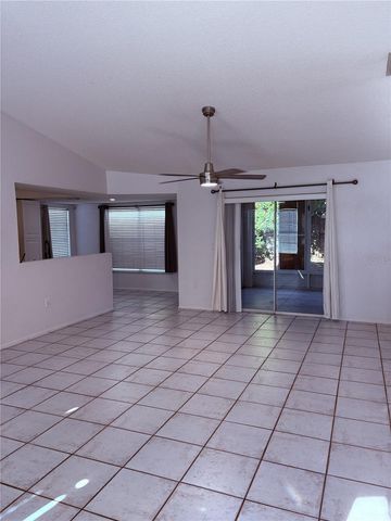 7330 FAIRWOOD AVENUE, New Port Richey, FL 34653