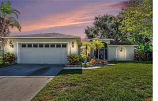 7330 FAIRWOOD AVENUE, New Port Richey, FL 34653