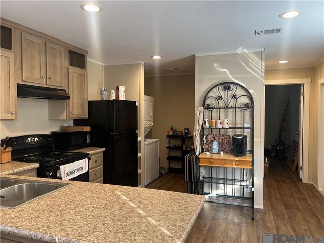 7820 La Hwy 56, Chauvin, LA 70344