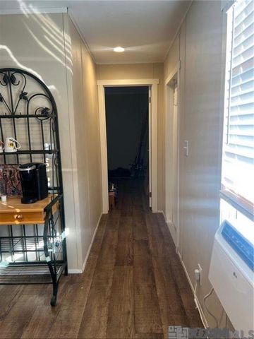 7820 La Hwy 56, Chauvin, LA 70344