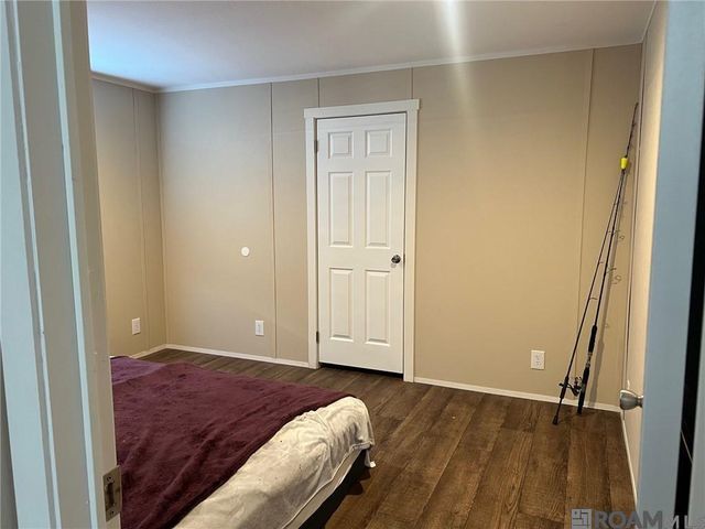 7820 La Hwy 56, Chauvin, LA 70344