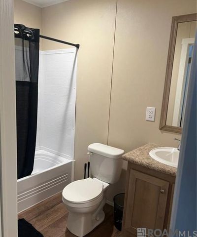 7820 La Hwy 56, Chauvin, LA 70344